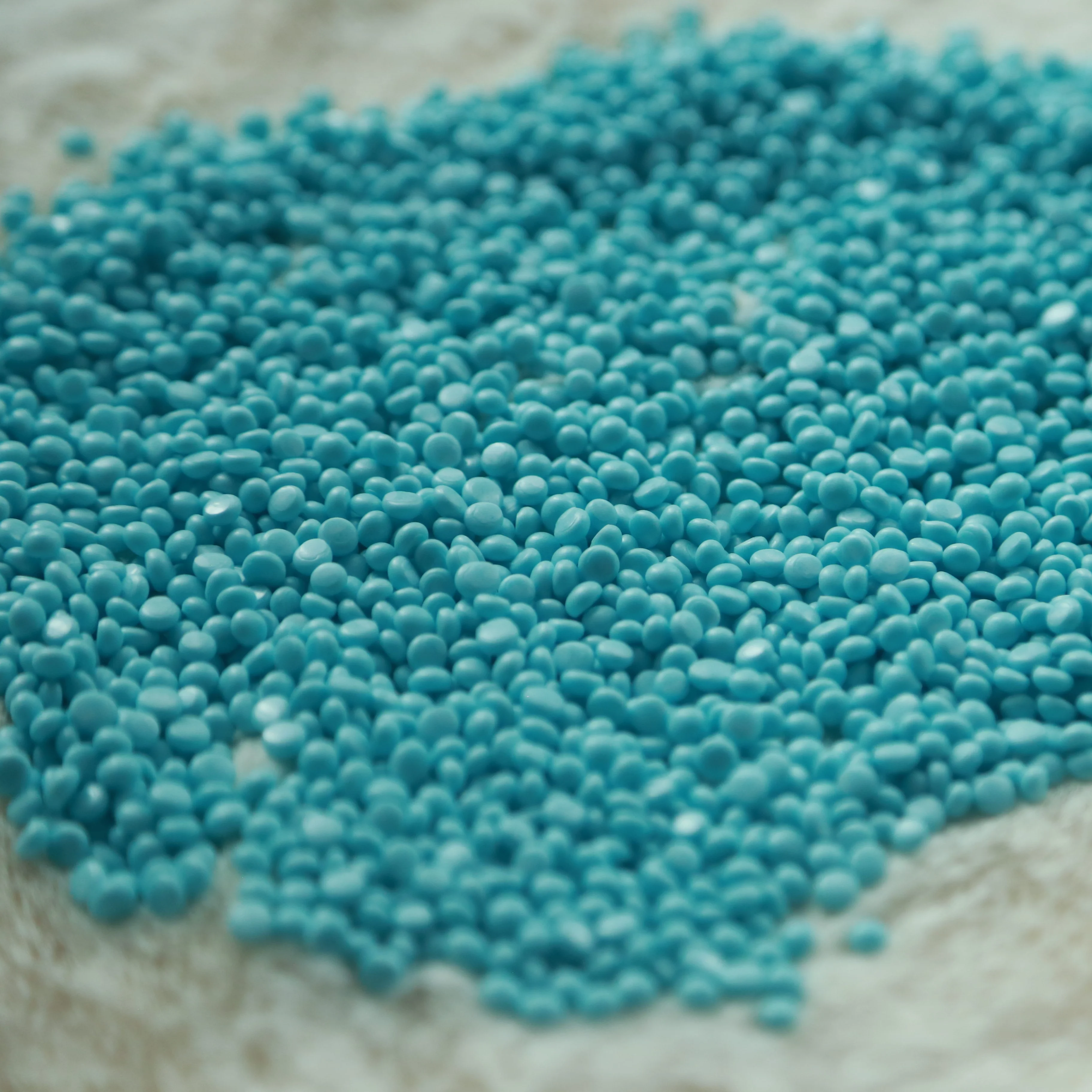 Elegant Bloom Laundry Scent Booster Beads